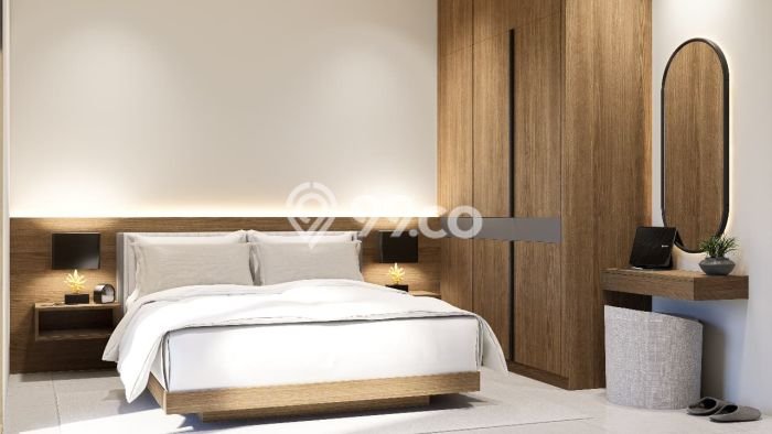 Jual Rumah Modern 3 KT di Padangsambian , Denpasar Jual Rumah Modern 3 KT di Padangsambian , Denpasar