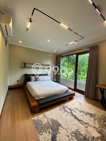 Dijual Rumah Mewah Elegan Dengan View Eksklusif di Ungasan, Badung Dijual Rumah Mewah Elegan Dengan View Eksklusif di Ungasan, Badung