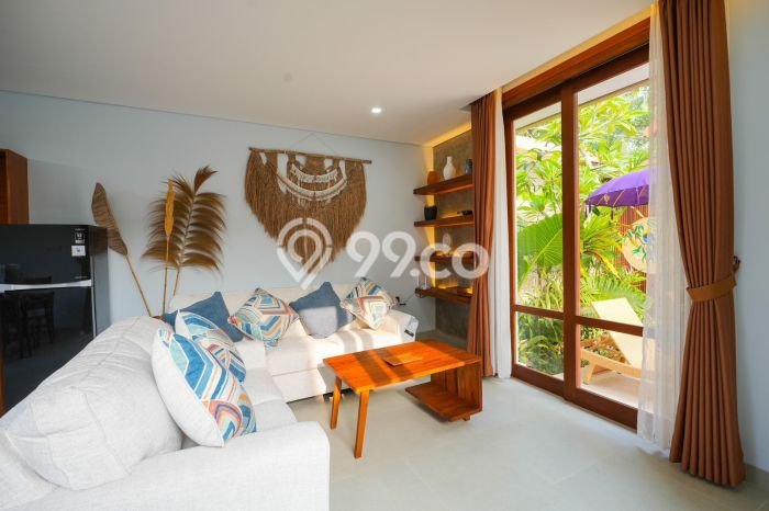 SIAP HUNI! Rumah Strategis di Ubud, Luas 225m2m² Bangunan 200m2m² SIAP HUNI! Rumah Strategis di Ubud, Luas 225m2m² Bangunan 200m2m²