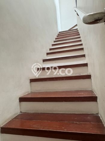 Rumah Modern 3 KT di Renon Denpasar Unfurnished Rumah Modern 3 KT di Renon Denpasar Unfurnished