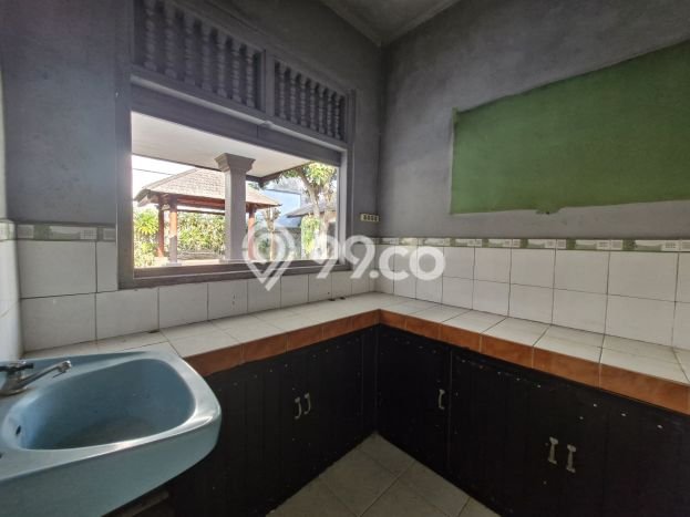 Tanah di , Luas 600m2m², Jalur Mudah, Area Prospektif Tanah di , Luas 600m2m², Jalur Mudah, Area Prospektif