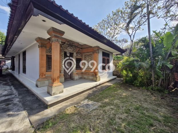 Tanah di , Luas 600m2m², Jalur Mudah, Area Prospektif Tanah di , Luas 600m2m², Jalur Mudah, Area Prospektif