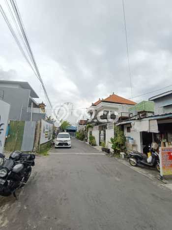 Jual Rumah Modern 3 KT di Padangsambian , Denpasar Jual Rumah Modern 3 KT di Padangsambian , Denpasar
