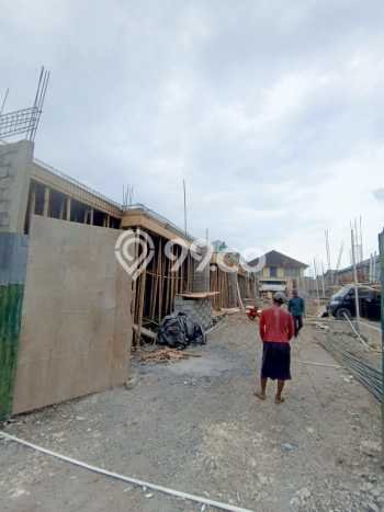 Jual Rumah Modern 3 KT di Padangsambian , Denpasar Jual Rumah Modern 3 KT di Padangsambian , Denpasar