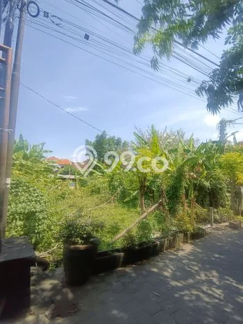AREA PROSPEKTIF! Tanah Kawasan , Luas 1000m2m², Akses Transportasi, Kawasan Berkembang AREA PROSPEKTIF! Tanah Kawasan , Luas 1000m2m², Akses Transportasi, Kawasan Berkembang