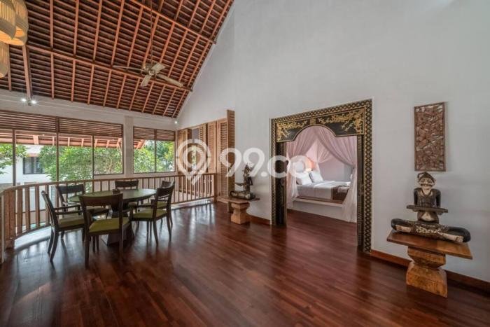 Kesempatan Investasi di , Dekat Kawasan Komersial, Badung - LT 680m2m² Kesempatan Investasi di , Dekat Kawasan Komersial, Badung - LT 680m2m²