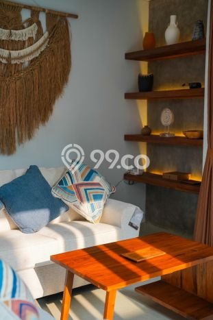 SIAP HUNI! Rumah Strategis di Ubud, Luas 225m2m² Bangunan 200m2m² SIAP HUNI! Rumah Strategis di Ubud, Luas 225m2m² Bangunan 200m2m²