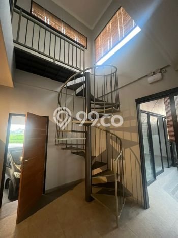 Best Deal Hunian Mewah Ideal dan Luas di Mahendradata, Denpasar Best Deal Hunian Mewah Ideal dan Luas di Mahendradata, Denpasar