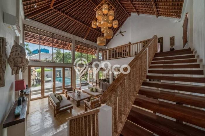 Kesempatan Investasi di , Dekat Kawasan Komersial, Badung - LT 680m2m² Kesempatan Investasi di , Dekat Kawasan Komersial, Badung - LT 680m2m²