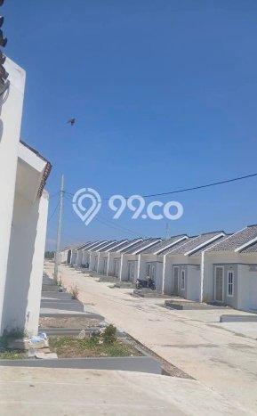 Rumah kawasan Ngaliyan, Semarang, LT 60m2m² LB 32m2m² Rumah kawasan Ngaliyan, Semarang, LT 60m2m² LB 32m2m²