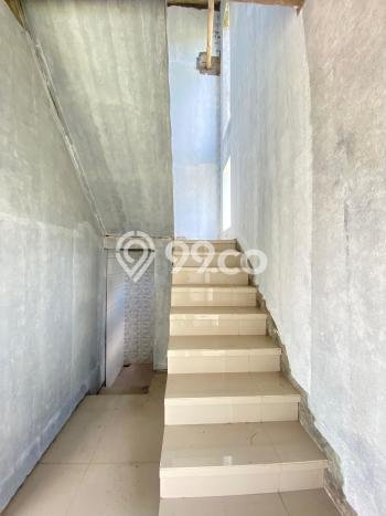 Rumah lokasi Ngaliyan, Semarang, Luas 120m2m² Bangunan 65m2m² Rumah lokasi Ngaliyan, Semarang, Luas 120m2m² Bangunan 65m2m²