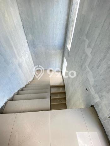 Rumah lokasi Ngaliyan, Semarang, Luas 120m2m² Bangunan 65m2m² Rumah lokasi Ngaliyan, Semarang, Luas 120m2m² Bangunan 65m2m²