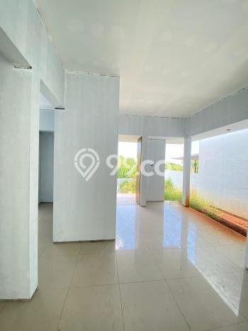 Rumah lokasi Ngaliyan, Semarang, Luas 120m2m² Bangunan 65m2m² Rumah lokasi Ngaliyan, Semarang, Luas 120m2m² Bangunan 65m2m²