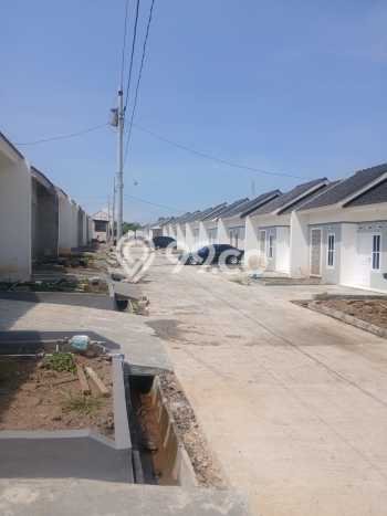 Rumah kawasan Ngaliyan, Semarang, LT 60m2m² LB 32m2m² Rumah kawasan Ngaliyan, Semarang, LT 60m2m² LB 32m2m²