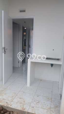Rumah kawasan Ngaliyan, Semarang, LT 60m2m² LB 32m2m² Rumah kawasan Ngaliyan, Semarang, LT 60m2m² LB 32m2m²
