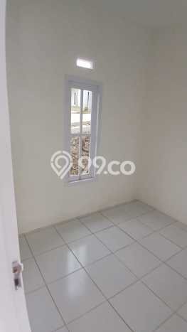 Rumah kawasan Ngaliyan, Semarang, LT 60m2m² LB 32m2m² Rumah kawasan Ngaliyan, Semarang, LT 60m2m² LB 32m2m²