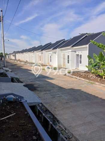 Rumah kawasan Ngaliyan, Semarang, LT 60m2m² LB 32m2m² Rumah kawasan Ngaliyan, Semarang, LT 60m2m² LB 32m2m²