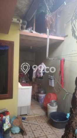 Peluang Investasi! Rumah Kost Dijual di Semarang Selatan, Semarang, 13 KT, 12 KM, Luas 315m2 Peluang Investasi! Rumah Kost Dijual di Semarang Selatan, Semarang, 13 KT, 12 KM, Luas 315m2