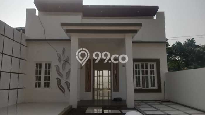 PENAWARAN TERBATAS! Rumah Premium area Manyaran, Luas 126m2m² Bangunan 80m2m² PENAWARAN TERBATAS! Rumah Premium area Manyaran, Luas 126m2m² Bangunan 80m2m²