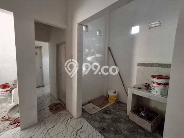Jual Rumah Siap Huni di Semarang Timur Semarang Harga Rp 450 Juta LT 73m2 Jual Rumah Siap Huni di Semarang Timur Semarang Harga Rp 450 Juta LT 73m2