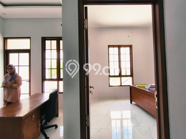 Dijual Rumah Minimalis Bagus Punya 3 KT di Banyumanik Semarang SHM Dijual Rumah Minimalis Bagus Punya 3 KT di Banyumanik Semarang SHM