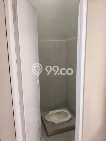Dijual Kost di Semarang Selatan, Semarang, 5 KT, 5 KM, Luas 100m2 Dijual Kost di Semarang Selatan, Semarang, 5 KT, 5 KM, Luas 100m2