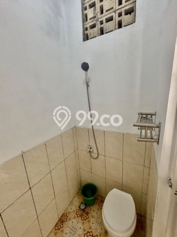 Dijual Kost di Kawasan Gunung Pati, Semarang, Spesifikasi 9 KT, 9 KM, 120m2 Dijual Kost di Kawasan Gunung Pati, Semarang, Spesifikasi 9 KT, 9 KM, 120m2