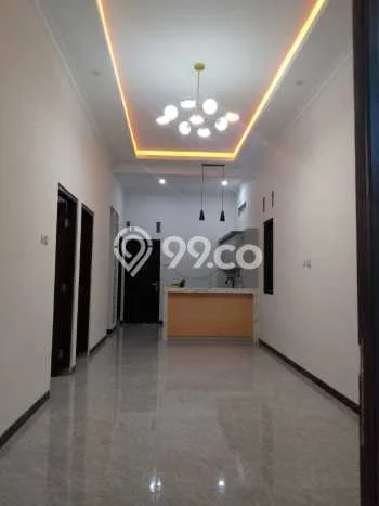 Rumah di , 1 KM, Akses Mudah Pusat Kota, LT 120m2m² Bangunan 72m2m² Rumah di , 1 KM, Akses Mudah Pusat Kota, LT 120m2m² Bangunan 72m2m²