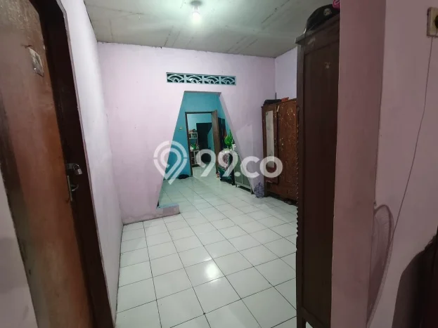 Jarang Ada! Rumah Kontrakan 4 Kamar Bagus Siap Huni Jangli Jarang Ada! Rumah Kontrakan 4 Kamar Bagus Siap Huni Jangli