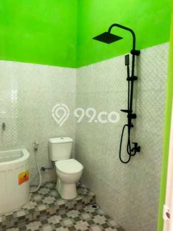 Rumah Akses Mudah di , Semarang, Luas 150m2m² LB 200m2m² Rumah Akses Mudah di , Semarang, Luas 150m2m² LB 200m2m²