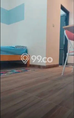 Dijual Segera Kost 27 Kamar, 27 Kamar Mandi di Semarang Selatan, Semarang, Luas 700m2 Dijual Segera Kost 27 Kamar, 27 Kamar Mandi di Semarang Selatan, Semarang, Luas 700m2