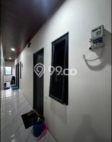 Dijual Segera Kost 27 Kamar, 27 Kamar Mandi di Semarang Selatan, Semarang, Luas 700m2 Dijual Segera Kost 27 Kamar, 27 Kamar Mandi di Semarang Selatan, Semarang, Luas 700m2