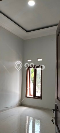 GOOD DEAL! Rumah Strategis area Gunung Pati, LT 155m2m² LB 130m2m² GOOD DEAL! Rumah Strategis area Gunung Pati, LT 155m2m² LB 130m2m²
