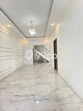 Dijual Rumah 3 Kamar Lokasi Strategis Bagus dan Strategis di Pedurungan Dijual Rumah 3 Kamar Lokasi Strategis Bagus dan Strategis di Pedurungan