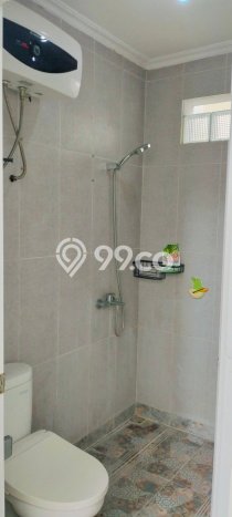 Dijual Rumah 4 Kamar Lokasi Ideal Bagus dan Strategis di Semarang Barat Dijual Rumah 4 Kamar Lokasi Ideal Bagus dan Strategis di Semarang Barat