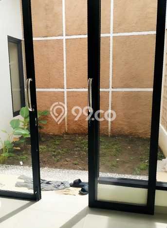 Jual Rumah Bagus Siap Huni LB 180m2 di Ungaran Barat, Semarang Jual Rumah Bagus Siap Huni LB 180m2 di Ungaran Barat, Semarang