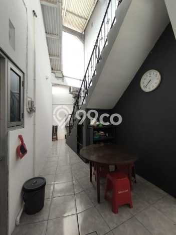 Unit Kost Dijual di Semarang Spesifikasi 15 Kamar Tidur dan Area Ramai Unit Kost Dijual di Semarang Spesifikasi 15 Kamar Tidur dan Area Ramai