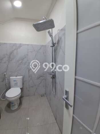 Jual Rumah Strategis Bagus Punya 3 KT di Semarang Barat Semarang SHM Jual Rumah Strategis Bagus Punya 3 KT di Semarang Barat Semarang SHM