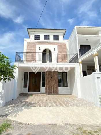 Dijual Rumah 3 Kamar Lokasi Strategis Bagus dan Strategis di Pedurungan Dijual Rumah 3 Kamar Lokasi Strategis Bagus dan Strategis di Pedurungan