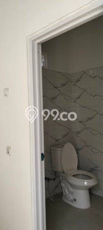PENAWARAN TERBATAS! Rumah Premium area Manyaran, Luas 126m2m² Bangunan 80m2m² PENAWARAN TERBATAS! Rumah Premium area Manyaran, Luas 126m2m² Bangunan 80m2m²