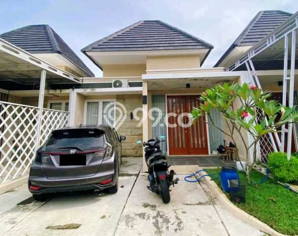 HARGA SPESIAL! Rumah Modern area , Semarang, LT 120m2m² LB 90m2m² BISA KPR! HARGA SPESIAL! Rumah Modern area , Semarang, LT 120m2m² LB 90m2m² BISA KPR!