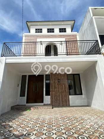 Dijual Rumah 3 Kamar Lokasi Strategis Bagus dan Strategis di Pedurungan Dijual Rumah 3 Kamar Lokasi Strategis Bagus dan Strategis di Pedurungan