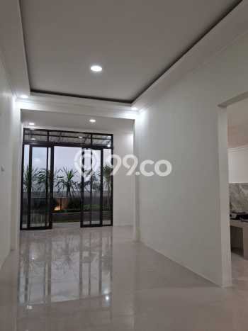Jual Rumah Strategis Bagus Punya 3 KT di Semarang Barat Semarang SHM Jual Rumah Strategis Bagus Punya 3 KT di Semarang Barat Semarang SHM