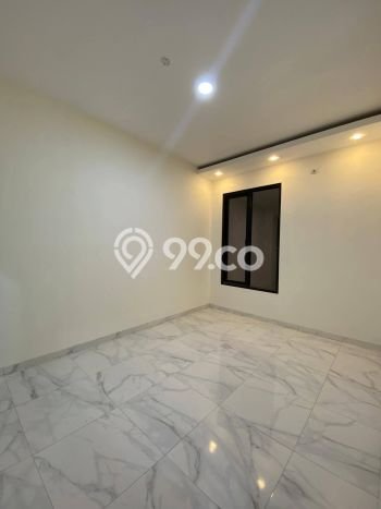 Dijual Rumah 3 Kamar Lokasi Strategis Bagus dan Strategis di Pedurungan Dijual Rumah 3 Kamar Lokasi Strategis Bagus dan Strategis di Pedurungan