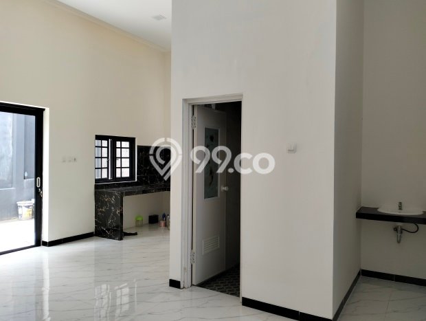 BEST INVESTMENT! Rumah area Pedurungan, LT 153m2m² LB 75m2m² BEST INVESTMENT! Rumah area Pedurungan, LT 153m2m² LB 75m2m²
