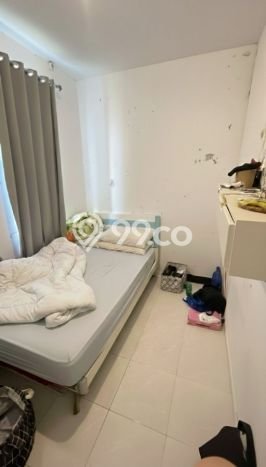 Rumah Terawat 3 KT 2 KM di Tembalang, Semarang Rumah Terawat 3 KT 2 KM di Tembalang, Semarang