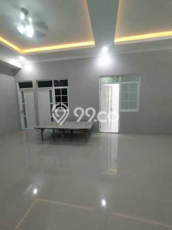 Rumah Akses Mudah di , Semarang, Luas 150m2m² LB 200m2m² Rumah Akses Mudah di , Semarang, Luas 150m2m² LB 200m2m²