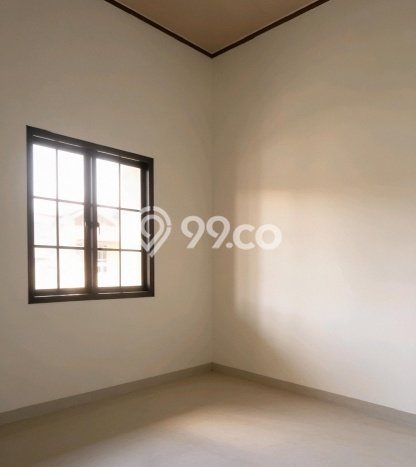Rumah Minimalis 7 Kamar LT 150m2 di Manyaran Rumah Minimalis 7 Kamar LT 150m2 di Manyaran