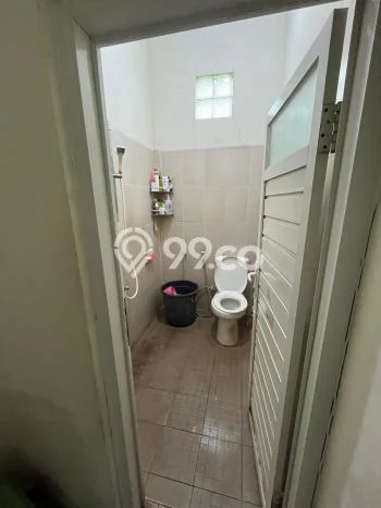 Hunian Cantik Minimalis Lb 90m2 di Semarang Barat, Semarang Hunian Cantik Minimalis Lb 90m2 di Semarang Barat, Semarang