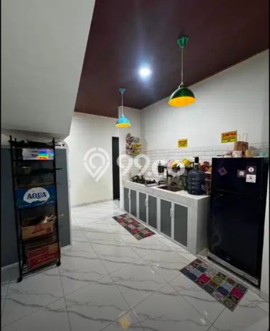 Dijual Segera Kost 27 Kamar, 27 Kamar Mandi di Semarang Selatan, Semarang, Luas 700m2 Dijual Segera Kost 27 Kamar, 27 Kamar Mandi di Semarang Selatan, Semarang, Luas 700m2